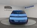 Hyundai IONIQ 5 N 84kWh 650PS PERFORMANCE + SITZPAKET - 97,3%SOH Weiß - thumbnail 6