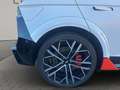 Hyundai IONIQ 5 N 84kWh 650PS PERFORMANCE + SITZPAKET - 97,3%SOH Weiß - thumbnail 23