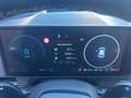 Hyundai IONIQ 5 N 84kWh 650PS PERFORMANCE + SITZPAKET - 97,3%SOH Weiß - thumbnail 12