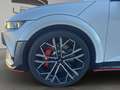 Hyundai IONIQ 5 N 84kWh 650PS PERFORMANCE + SITZPAKET - 97,3%SOH Weiß - thumbnail 20