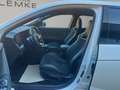 Hyundai IONIQ 5 N 84kWh 650PS PERFORMANCE + SITZPAKET - 97,3%SOH Weiß - thumbnail 10