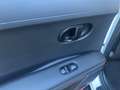Hyundai IONIQ 5 N 84kWh 650PS PERFORMANCE + SITZPAKET - 97,3%SOH Weiß - thumbnail 28