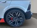 Hyundai IONIQ 5 N 84kWh 650PS PERFORMANCE + SITZPAKET - 97,3%SOH Weiß - thumbnail 22