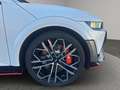 Hyundai IONIQ 5 N 84kWh 650PS PERFORMANCE + SITZPAKET - 97,3%SOH Weiß - thumbnail 21