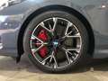 BMW 220 220diA Gran Coupé Grijs - thumbnail 12