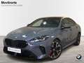 BMW 220 220diA Gran Coupé Gri - thumbnail 1