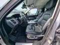 Land Rover Range Rover Sport Range Rover Sport 3.0 sdV6 HSE 249cv auto-GA556VD Argent - thumbnail 8