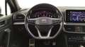 SEAT Tarraco 1.4 e-HYBRID FR Grigio - thumbnail 12