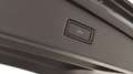 SEAT Tarraco 1.4 e-HYBRID FR Grigio - thumbnail 6