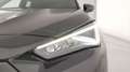 SEAT Tarraco 1.4 e-HYBRID FR Grigio - thumbnail 10