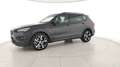 SEAT Tarraco 1.4 e-HYBRID FR Grigio - thumbnail 2