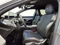 Peugeot 3008 3008 1.2 hybrid GT 145cv e-dcs6 Argento - thumbnail 5