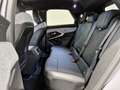 Peugeot 3008 3008 1.2 hybrid GT 145cv e-dcs6 Argento - thumbnail 12
