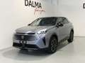 Peugeot 3008 3008 1.2 hybrid GT 145cv e-dcs6 Argento - thumbnail 1