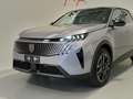 Peugeot 3008 3008 1.2 hybrid GT 145cv e-dcs6 Argento - thumbnail 15