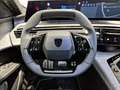 Peugeot 3008 3008 1.2 hybrid GT 145cv e-dcs6 Argento - thumbnail 8