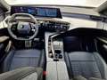 Peugeot 3008 3008 1.2 hybrid GT 145cv e-dcs6 Argento - thumbnail 7