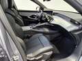 Peugeot 3008 3008 1.2 hybrid GT 145cv e-dcs6 Argento - thumbnail 9