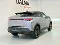 Peugeot 3008 3008 1.2 hybrid GT 145cv e-dcs6 Argento - thumbnail 3
