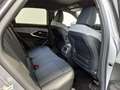 Peugeot 3008 3008 1.2 hybrid GT 145cv e-dcs6 Argento - thumbnail 11