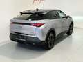 Peugeot 3008 3008 1.2 hybrid GT 145cv e-dcs6 Argento - thumbnail 4