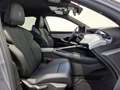 Peugeot 3008 3008 1.2 hybrid GT 145cv e-dcs6 Argento - thumbnail 10