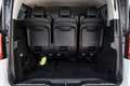 Mercedes-Benz V 250 250d Lang Avantgarde Edition 8P Burmester Stoelkoe Blanc - thumbnail 20