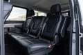 Mercedes-Benz V 250 250d Lang Avantgarde Edition 8P Burmester Stoelkoe Blanc - thumbnail 18