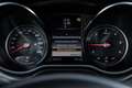 Mercedes-Benz V 250 250d Lang Avantgarde Edition 8P Burmester Stoelkoe Blanc - thumbnail 38
