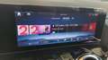 Mercedes-Benz GLA 180 GLA 180 7G-DCT Progressive 3.500 km facelift Gris - thumbnail 18