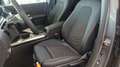 Mercedes-Benz GLA 180 GLA 180 7G-DCT Progressive 3.500 km facelift Gris - thumbnail 14