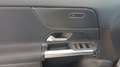 Mercedes-Benz GLA 180 GLA 180 7G-DCT Progressive 3.500 km facelift Gris - thumbnail 13