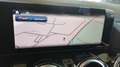 Mercedes-Benz GLA 180 GLA 180 7G-DCT Progressive 3.500 km facelift Gris - thumbnail 17