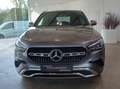 Mercedes-Benz GLA 180 GLA 180 7G-DCT Progressive 3.500 km facelift Gris - thumbnail 2