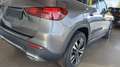 Mercedes-Benz GLA 180 GLA 180 7G-DCT Progressive 3.500 km facelift Gris - thumbnail 12