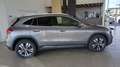 Mercedes-Benz GLA 180 GLA 180 7G-DCT Progressive 3.500 km facelift Gris - thumbnail 7