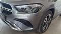 Mercedes-Benz GLA 180 GLA 180 7G-DCT Progressive 3.500 km facelift Gris - thumbnail 11