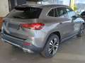 Mercedes-Benz GLA 180 GLA 180 7G-DCT Progressive 3.500 km facelift Gris - thumbnail 6