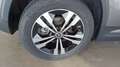 Mercedes-Benz GLA 180 GLA 180 7G-DCT Progressive 3.500 km facelift Gris - thumbnail 8