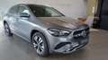 Mercedes-Benz GLA 180 GLA 180 7G-DCT Progressive 3.500 km facelift Gris - thumbnail 1
