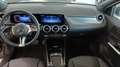 Mercedes-Benz GLA 180 GLA 180 7G-DCT Progressive 3.500 km facelift Gris - thumbnail 15