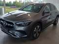 Mercedes-Benz GLA 180 GLA 180 7G-DCT Progressive 3.500 km facelift Gris - thumbnail 3