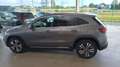 Mercedes-Benz GLA 180 GLA 180 7G-DCT Progressive 3.500 km facelift Gris - thumbnail 4