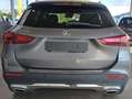 Mercedes-Benz GLA 180 GLA 180 7G-DCT Progressive 3.500 km facelift Gris - thumbnail 5