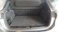 Mercedes-Benz GLA 180 GLA 180 7G-DCT Progressive 3.500 km facelift Gris - thumbnail 9