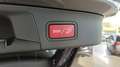 Mercedes-Benz GLA 180 GLA 180 7G-DCT Progressive 3.500 km facelift Gris - thumbnail 10