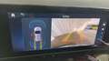 Mercedes-Benz GLA 180 GLA 180 7G-DCT Progressive 3.500 km facelift Gris - thumbnail 19