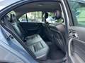 Mercedes-Benz C 180 K. Classic|Leder,Airco,Cruise,Trekh| Grijs - thumbnail 8