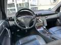 Mercedes-Benz C 180 K. Classic|Leder,Airco,Cruise,Trekh| Grijs - thumbnail 15