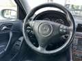 Mercedes-Benz C 180 K. Classic|Leder,Airco,Cruise,Trekh| Grijs - thumbnail 12